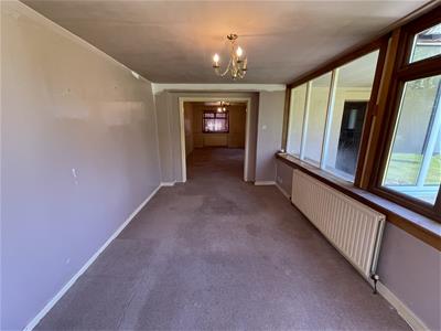 Picture 24
